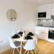 Superb luxury 1Bed Apartment, Londýn - Fotografie 3