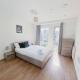 Superb luxury 1Bed Apartment, Londýn - Fotografie 5