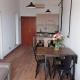 Borgo 63 Medieval House, Montecelio (fotografie 3)