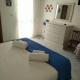 Vincenzo Apartment, Lampedusa (fotografie 3)