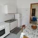 Vincenzo Apartment, Lampedusa (fotografie 7)