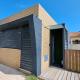 Kiosk 550 Apartment - Póvoa de Varzim, Póvoa de Varzim (zdjęcie 9)