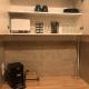 Eine 2 Zimmer Ferienwohnung Münster City, ミュンスター - 写真 5