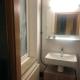 Eine 2 Zimmer Ferienwohnung Münster City, ミュンスター - 写真 8