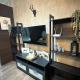 Air Residences Airbnb, Manila - Fotografie 8