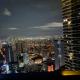 Air Residences Airbnb, Manila - Fotografie 10