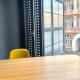 Studio Apartment by Hi5- Rottenbiller Apartment, Budapest - Foto 10