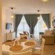 ApartOne Altstadt-Apartments, Budyšín - Fotografie 2