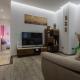 Graglia Modern Apartment by Wonderful Italy, Torino - Foto 7