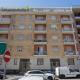 Graglia Modern Apartment by Wonderful Italy, Torino - Foto 4