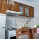 Apartman Novaković Bijeljina - Fotografie 7
