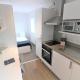 Pass the Keys Centrally located studio Flat Lincoln - Photo 1