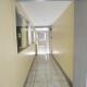 Rivoli Hotel, San Pablo (photo 6)