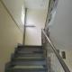 Rivoli Hotel, San Pablo (photo 7)