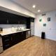 Studios Universal 10 min drive FREE parking and WIFI, Los Angeles - Foto 9