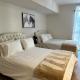 Studios Universal 10 min drive FREE parking and WIFI, Los Angeles - Foto 10