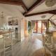 ApartOne Altstadt-Hotel, バウツェン - 写真 6