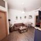 B&B Solimo, Sulmona (fotografie 2)