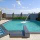 BareFootBay - Villa with Private Beach Access, Čennaí - Fotografie 2