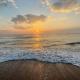 BareFootBay - Villa with Private Beach Access, Čennaí - Fotografie 4