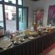 Velotel Bad Saarow, Bad Saarow - Foto 3