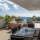 PENTHOUSE VUE MER - MONT CHOISY, Grand Baie - Foto 10