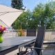Markt 9 Appartements Oberwiesenthal, クアオルト・オーバーヴィーゼンタール - 写真 6