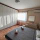 Kora Apartaments - Relaxing Escape, Tirana - Photo 6