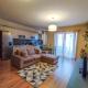 Kora Apartaments - Relaxing Escape, Tirana - Photo 7