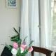 Cozy Frenchy apartment nearby La Seine, Paris - Foto 9