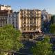 Cozy Frenchy apartment nearby La Seine, Paris - Foto 4