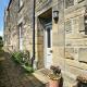 Riverbank Cottage Alnwick - Photo 1