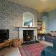 Riverbank Cottage Alnwick - Photo 4