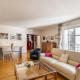 Veeve - Village Vision, Paris - Foto 4