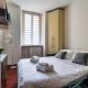 Cadorna's Nest - Cozy and Central, Milán - Fotografie 4