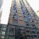 Departamento Obelisco Corrientes, Буэнос-Айрес (фото 6)