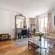 Veeve - Peaches of Paris, Paris - Photo 4