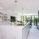 Veeve - Phenomenal in Fulham, Londýn - Fotografie 2