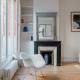 Veeve - White Beauty, Paris - Photo 4
