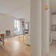 Veeve - White Beauty, Paris - Photo 8