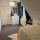 Ferienwohnung und Appartement nähe Möhnesee für 4 Personen, ヴァールシュタイン - 写真 8