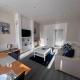 Beautiful flat in city centre Brighton & Hove - Photo 1