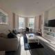 Beautiful flat in city centre Brighton & Hove - Photo 2