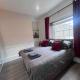 Beautiful flat in city centre Brighton & Hove - Photo 9