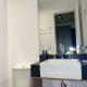 Studios luxuosos no Itaim Bibi com vaga de garagem., São Paulo - Foto 10