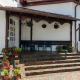 Pensiunea Millenium Sibiu with Parking - motorcycle friendly travel routes, Sibiu - Fotografie 2
