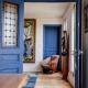 Veeve - Eclectic Eminence, Paris - Photo 6