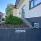 xxl Apartment Sinsheim, Sinsheim - Foto 5