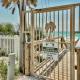 Beach Haven- Beach Pointe 703, Destin - Fotografie 5