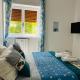 Suite San Damaso, Roma - Foto 2